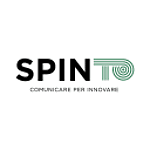 Spin-To S.r.l. logo