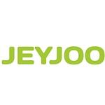 Jeyjoo logo