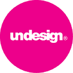 Undesign Studio Associato logo
