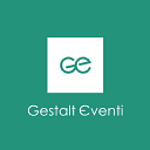 Gestalt Eventi logo