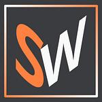 Sabaweb.it logo