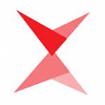 Axant logo
