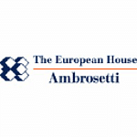 The European House - Ambrosetti logo