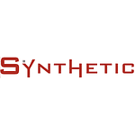 Synthetic Lab logo