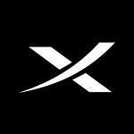 XForma - Il Tuo Dipartimento di Generazione Lead B2B su LinkedIn logo