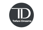 Tofani Dreams logo
