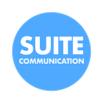 Suite Communication logo