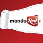 MondoRed S.p.A. - Digital Agency