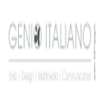 Genio Italiano ADV Torino
