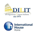 Dilit logo