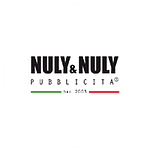 Nuly & Nuly Pubblicità Srl logo