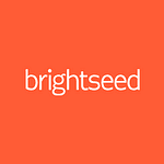 Brightseed Ltd logo