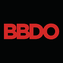 Bbdo Bangkok logo