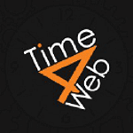 TimeforWeb