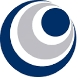 Target Research logo