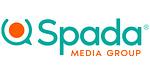 Spada Media Group