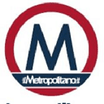 Il Metropolitano logo