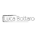 Luca Bottaro Studio Photo & Video