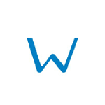 WEDOO logo