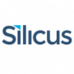 Silicus logo