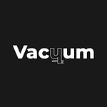 Vacuum Studio logo
