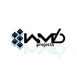 WMD Projects logo