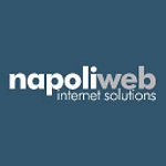Napoliweb logo