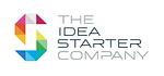 THE IDEA STARTER COMPANY logo