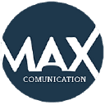 Maxcomunication