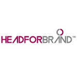 HeadForBrand logo