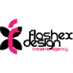 Flashex Web Agency