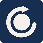 Spinlever - Your App Agency logo