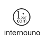 Internouno Agenzia Web logo