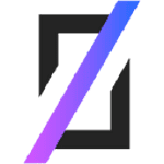 Zero Digitale logo