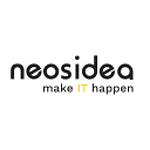 Neos Idea logo