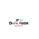 Digital Rush - Agenzia di Comunicazione | Web Agency