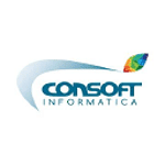 Consoft Informatica