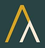 Alpinum.io : L'agence Web dédiée aux PME des Aravis logo