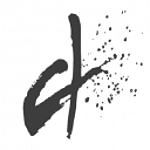 Digital Dust Agency logo