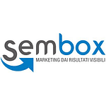 Sembox logo