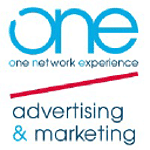 One Network Experience | agenzia di comunicazione Napoli