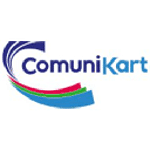 Comunikart logo