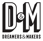 Dreamers&Makers logo