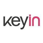 Keyin Web Agency logo