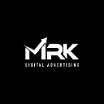 MRK Studio