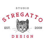Stregattodesign Studio - Food Packaging design - Brand design