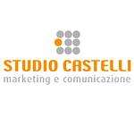 Studio Castelli