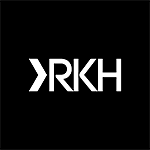 RKH Studio