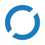 Host S.p.A. logo