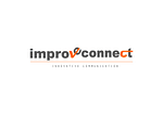 ImproveConnect logo